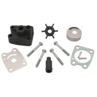 Sierra 18-48619 Water Pump Kit For Yamaha Engines