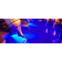 OceanLED Underwater LED Light Sport Series Ultra White