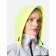 Henri Lloyd Women’s Sailing Jacket Size XXL Ice