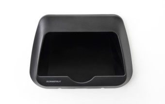 Scanstrut SC-CW-06F ROKK Wireless Nest Charger Wireless 10W (12/24V)