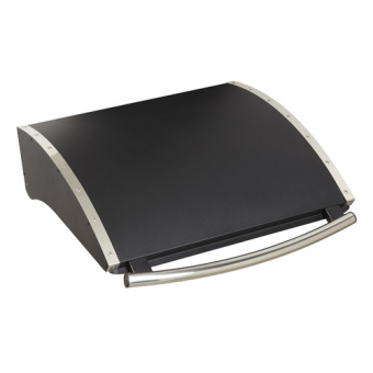 Eno CPE60 - Plancha ELEKTRA/RIVIERA 60 cover
