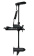 Haswing 50736-137B - Electric Trolling Motor Cayman B / 55 Lbs GPS Black Haswing 50736-137B - Electric Trolling Motor Cayman B / 55 Lbs GPS Black