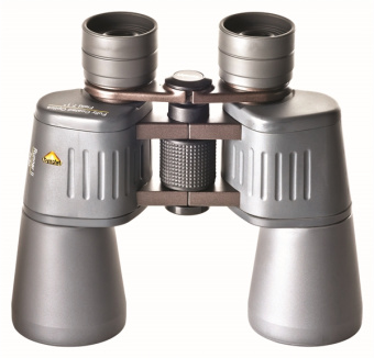 BYNOLYT Runner 7x50 Binoculars