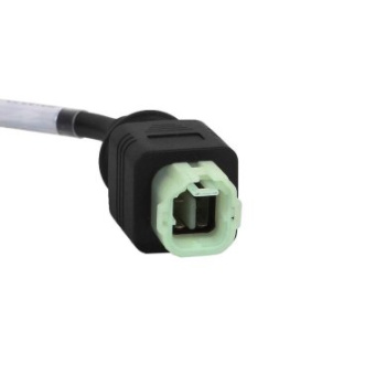 Jaltest Diagnostic Cable - Suzuki 4 Pin