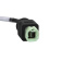 Jaltest Diagnostic Cable - Suzuki 4 Pin