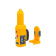 Ocean Signal OS-710S-00607 SART S100 Radar Transponder