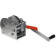 Goliath PF51607 Manual Ratchet Winch 1556 KG