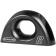 Ronstan RF8091-12 RopeGlide Fairlead, 12mm