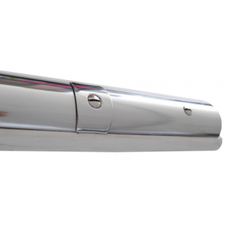 Tessilmare Joint Cover For Sphaera 25