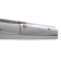Tessilmare Joint Cover For Sphaera 25