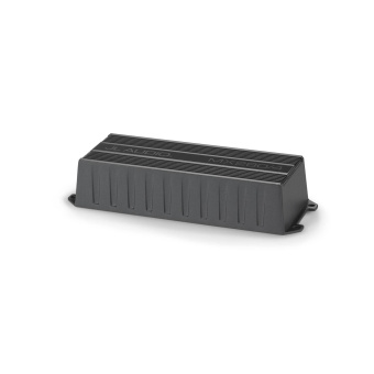 JL Audio 010-03105-00 - MX280/4 Monoblock Wide-Range Amplifier