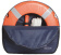 Osculati 22.430.05 - Blue bag for horseshoe lifebuoy