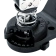 Harken 216 - Duocam Cam Base Swivel Harken 216 - Duocam Cam Base Swivel