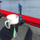 Railblaza 03-4153-11 - TracLoader StarPort Gunnel Mount