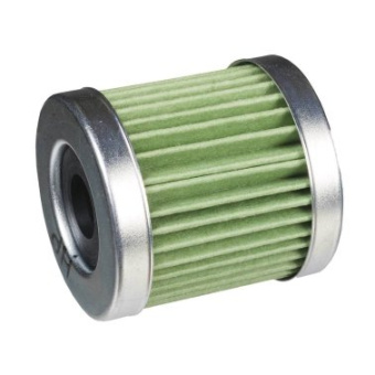 Sierra 18-79908 Fuel Filter For Honda Engines