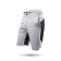 Plastimo 70781 - Elite Shorts For Men Platinum Size M Plastimo 70781 - Elite Shorts For Men Platinum Size M