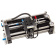 Aqua Base Desalinator ESW 301