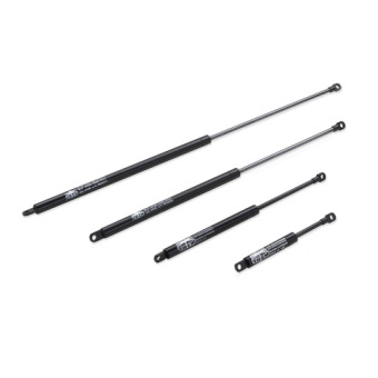 Bukh PRO M3605250 - TELESCOPIC GAS SPRING