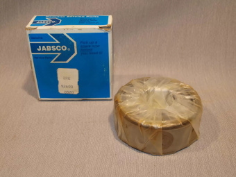 Jabsco 92600-0320 - Flexible Impeller Cooling Pump Bearing