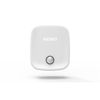 Nebo Night Lamp With Motion Sensor (3)