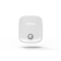 Nebo Night Lamp With Motion Sensor (3) Nebo Night Lamp With Motion Sensor (3)