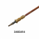 ENO Thermocouple 350 mm