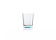 Palm Marc Newson Vivid Blue Highball