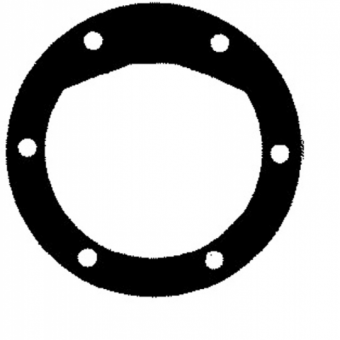 Ancor Paper Gaskets for Pumps ST140-ST149-ST143