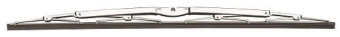 Vetus WBS56H Wiperblade L = 560 mm