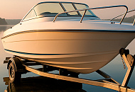 What is Good for Cleaning Your Vessel and Does Not Harm Lakes or Rivers