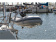 Båtsystem DV42KIT - Davit Ø42 mm Tube/Pair, Including Block Kit