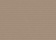 Sunbrella Surlast Sand Sunbrella Surlast Sand