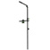 Railblaza 11-4190-11 - Hexx Live Pole 60 With Neoprene Bag Railblaza 11-4190-11 - Hexx Live Pole 60 With Neoprene Bag