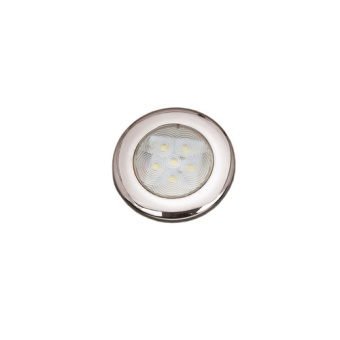 Bukh PRO L4474058 - LED CEILING LAMP