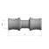 Kohlhoff L-DB60 Loop Products Dogbone 10 x 6 mm
