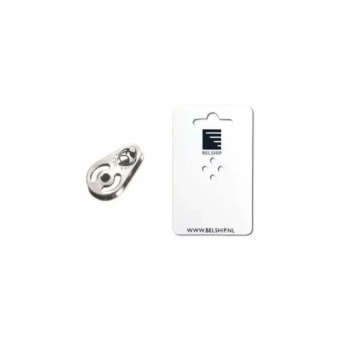 SeaSure 01.02 - 25mm Single Block