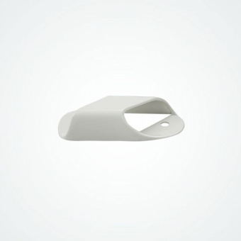 Clamcleat CL212A Nylon Shield for CL212 & CL258 Cleats