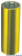 Osculati 52.308.55 - Shaft Line Bushing 55 x 73 mm