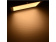 Talamex LED Surface Downlight Silver Square 100x100mm