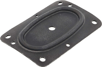 Jabsco 30016-0000 - Diaphragm