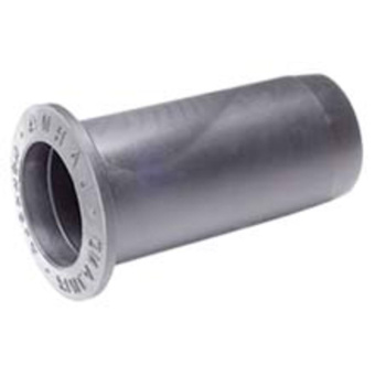 Yacht Oar Sleeve 44 mm