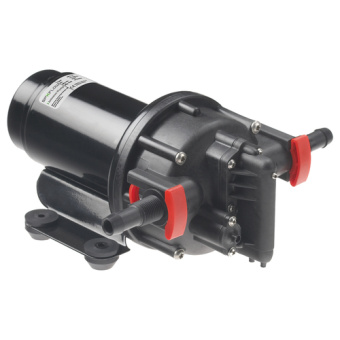 Johnson Pump 10-13395-04 - WPS 3.5 Water Pressure Pump for Boats and RVs