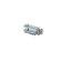 Chromiting Quick-clip Clevis