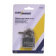 Euromarine Padlock - 40mm