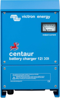 Victron Energy CCH024060000 Centaur Charger 24V/60A