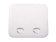 Trem Waterproof ABS Access Hatch White RAL9003 460x510mm