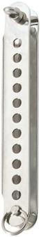 Ronstan RF2330 Channel Stay Adjuster, 4.8mm Pins