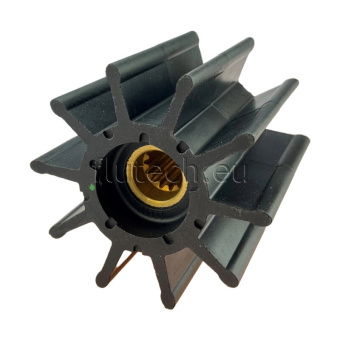 Sherwood 22000K - Impeller Kit
