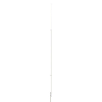 Shakespeare 4018-M - VHF antenna 9dB 5.8m