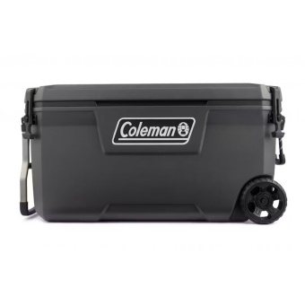 Coleman 2213849 - Convoy 100 Icebox 94L